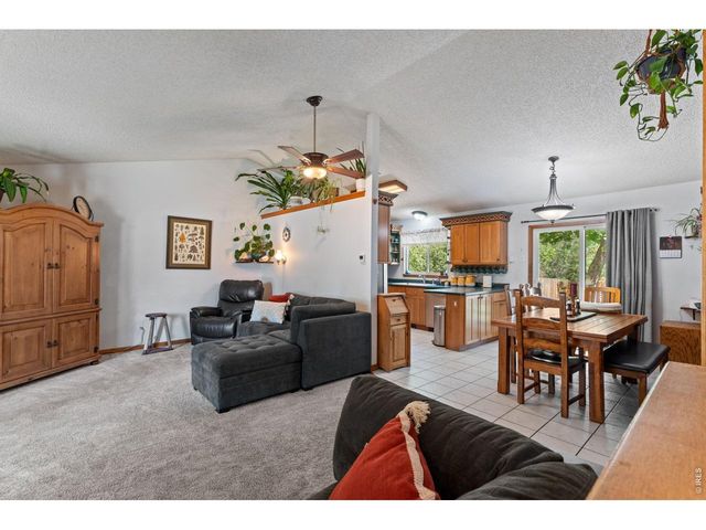 1700 W Swallow Rd, Fort Collins, CO 80526