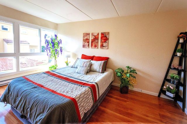 1700 Civic Center Drive 314, Santa Clara, CA 95050