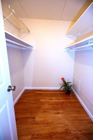 1700 Civic Center Drive 314, Santa Clara, CA 95050