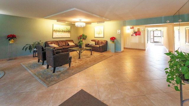 1700 Civic Center Drive 314, Santa Clara, CA 95050