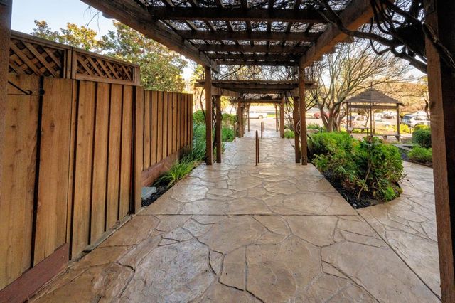 1700 Civic Center Drive 314, Santa Clara, CA 95050