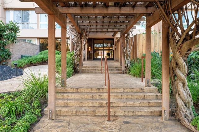 1700 Civic Center Drive 314, Santa Clara, CA 95050