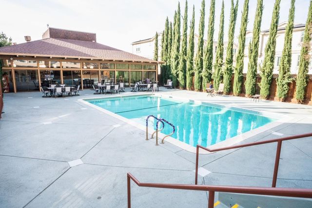 1700 Civic Center Drive 314, Santa Clara, CA 95050