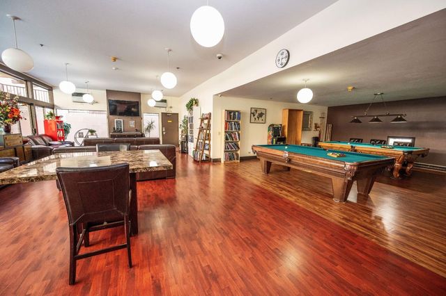 1700 Civic Center Drive 314, Santa Clara, CA 95050