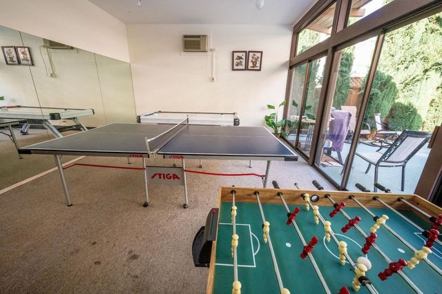 1700 Civic Center Drive 314, Santa Clara, CA 95050