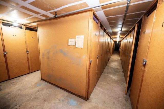 1700 Civic Center Drive 314, Santa Clara, CA 95050