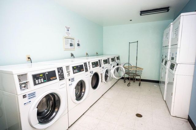 1700 Civic Center Drive 314, Santa Clara, CA 95050