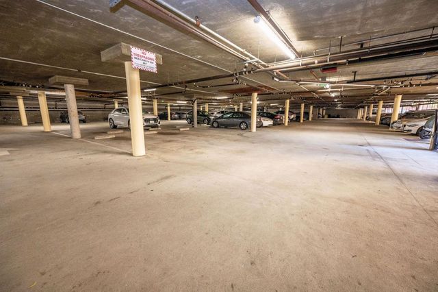 1700 Civic Center Drive 314, Santa Clara, CA 95050