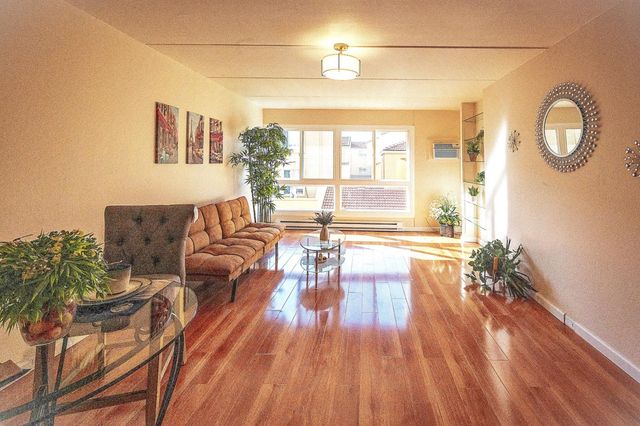 1700 Civic Center Drive 314, Santa Clara, CA 95050