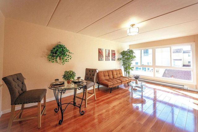 1700 Civic Center Drive 314, Santa Clara, CA 95050