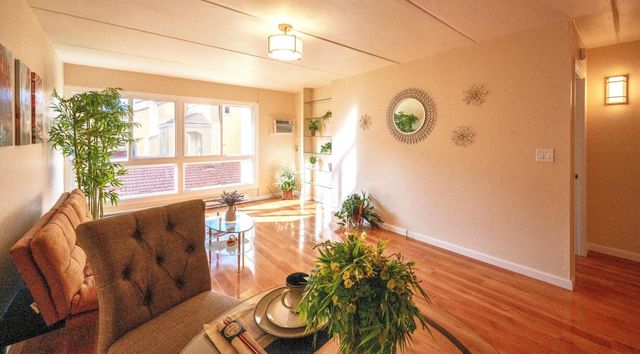 1700 Civic Center Drive 314, Santa Clara, CA 95050