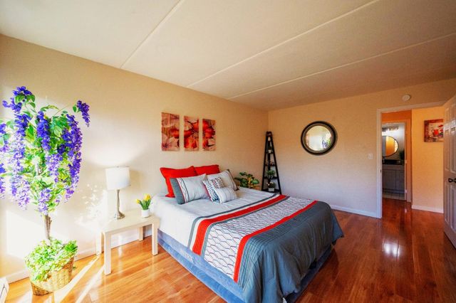 1700 Civic Center Drive 314, Santa Clara, CA 95050