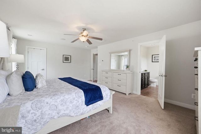 2269 RIVER BIRCH RD, Dumfries, VA 22026