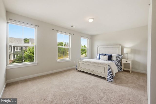 2269 RIVER BIRCH RD, Dumfries, VA 22026