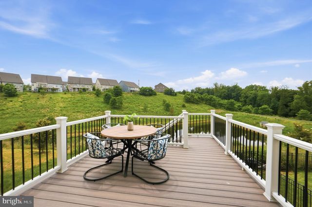2269 RIVER BIRCH RD, Dumfries, VA 22026