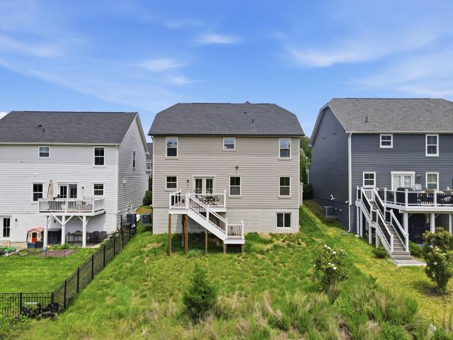 2269 RIVER BIRCH RD, Dumfries, VA 22026