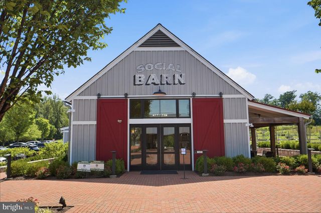 2269 RIVER BIRCH RD, Dumfries, VA 22026