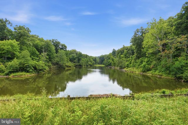 2269 RIVER BIRCH RD, Dumfries, VA 22026