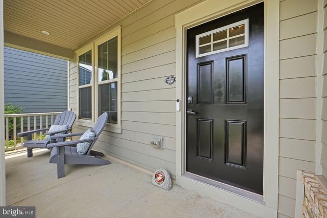2269 RIVER BIRCH RD, Dumfries, VA 22026