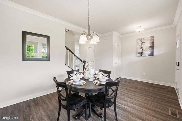 2269 RIVER BIRCH RD, Dumfries, VA 22026