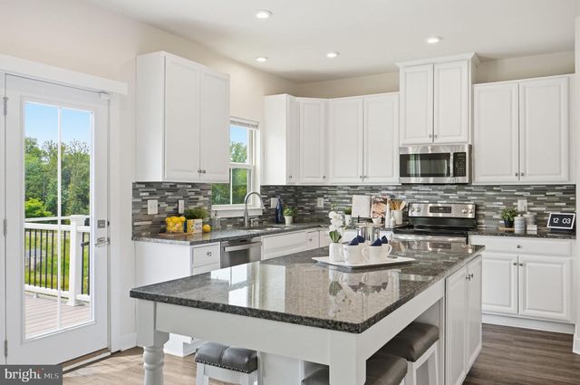 2269 RIVER BIRCH RD, Dumfries, VA 22026