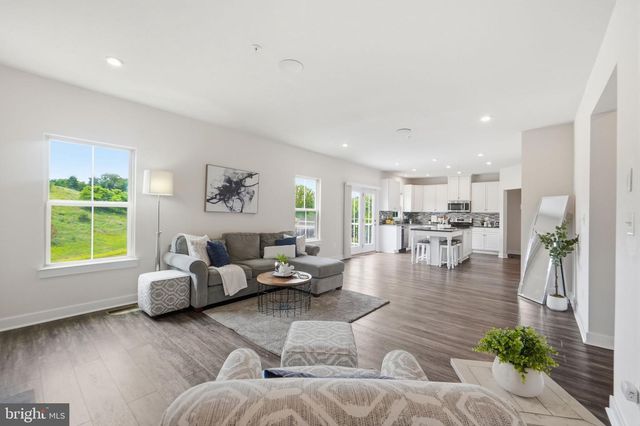 2269 RIVER BIRCH RD, Dumfries, VA 22026