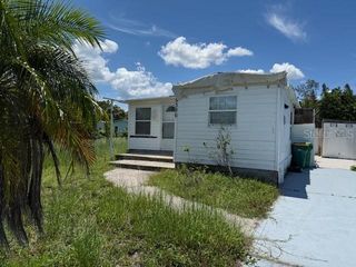 15396 MANGO DRIVE, Punta Gorda, FL 33955