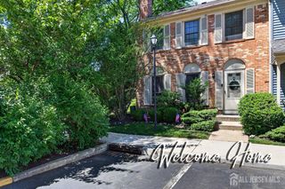 45 Winchester Court, Matawan, NJ 07747