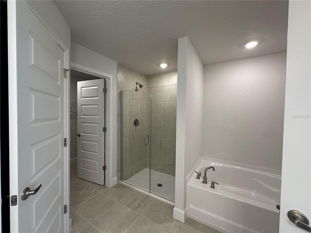 2 PINE COURSE TRAIL, Ocala, FL 34472