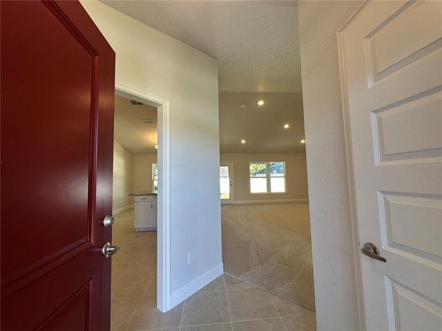 2 PINE COURSE TRAIL, Ocala, FL 34472
