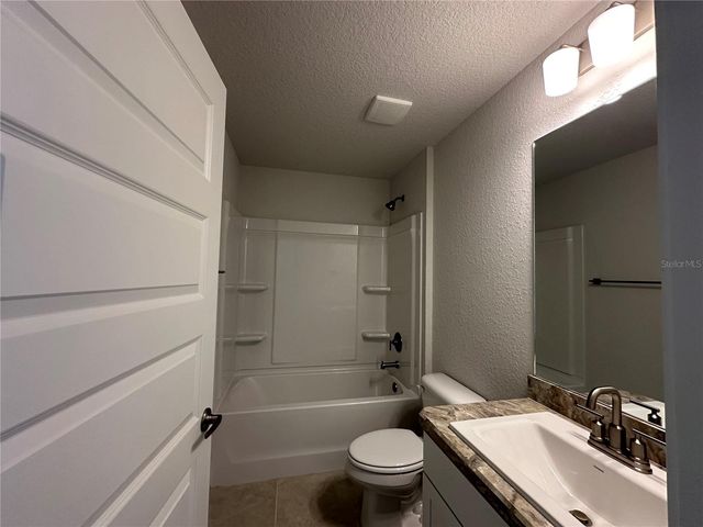 2 PINE COURSE TRAIL, Ocala, FL 34472