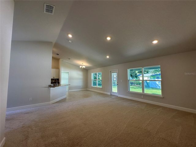 2 PINE COURSE TRAIL, Ocala, FL 34472