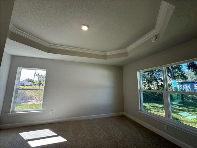 2 PINE COURSE TRAIL, Ocala, FL 34472