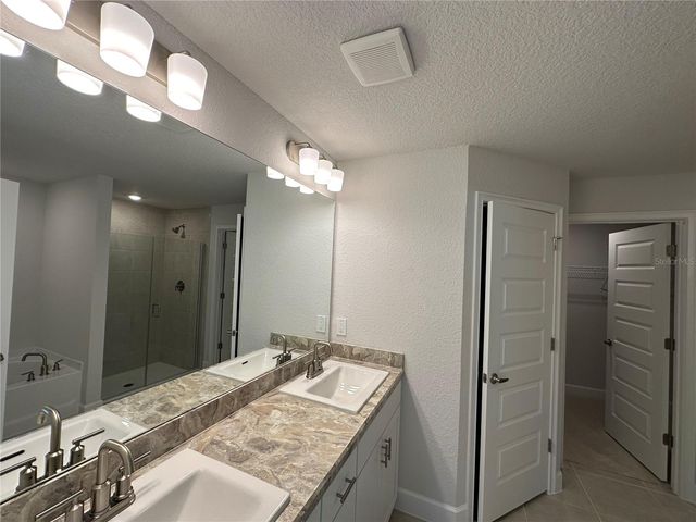 2 PINE COURSE TRAIL, Ocala, FL 34472