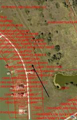 76 W Burgundy, Port O'connor, TX 77982