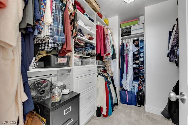 1083 Sheer Paradise Lane 3, Henderson, NV 89002