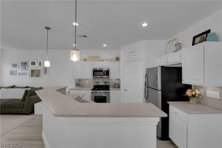 1083 Sheer Paradise Lane 3, Henderson, NV 89002