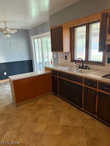 319 Russell Avenue, Cortland, OH 44410