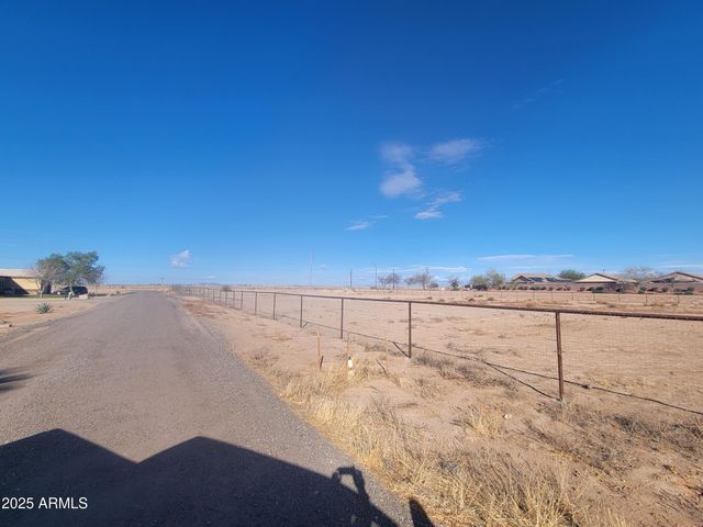 7051 S Rooks Road ' _', Buckeye, AZ 85326