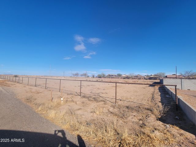 7051 S Rooks Road ' _', Buckeye, AZ 85326