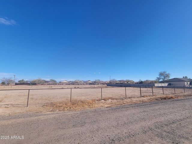 7051 S Rooks Road ' _', Buckeye, AZ 85326