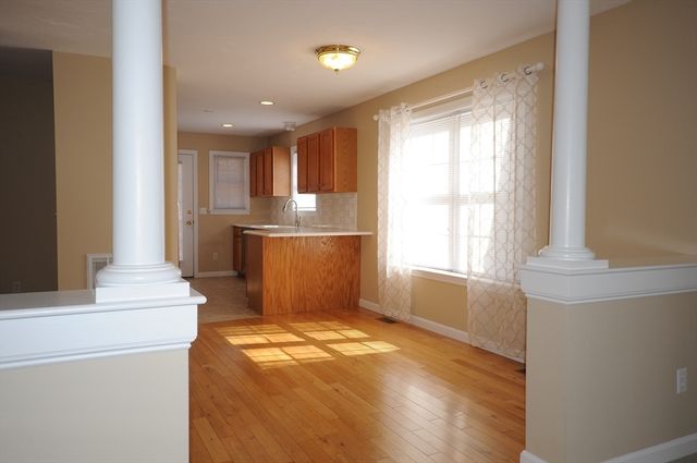 29 Carleton Pl 29, Wareham, MA 02558