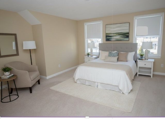 29 Carleton Pl 29, Wareham, MA 02558