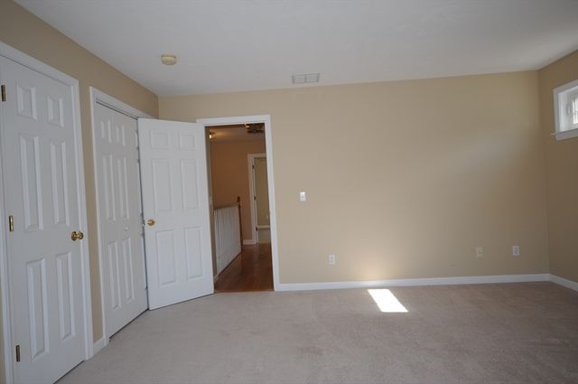 29 Carleton Pl 29, Wareham, MA 02558