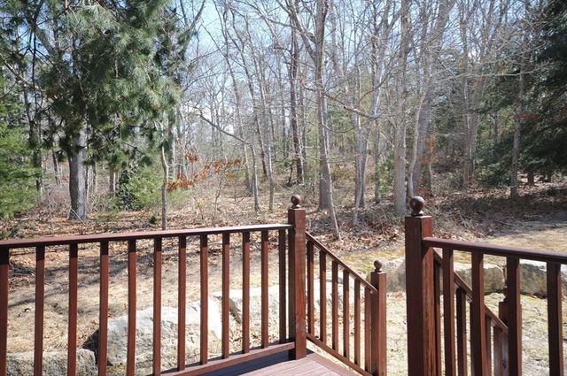 29 Carleton Pl 29, Wareham, MA 02558