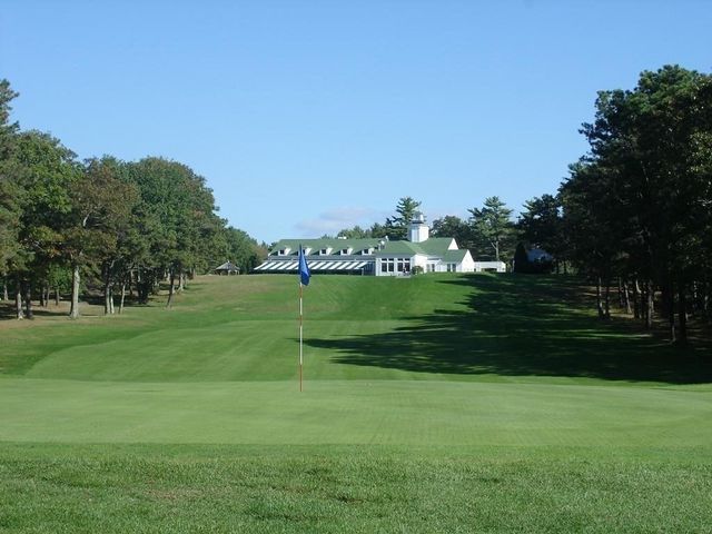 29 Carleton Pl 29, Wareham, MA 02558