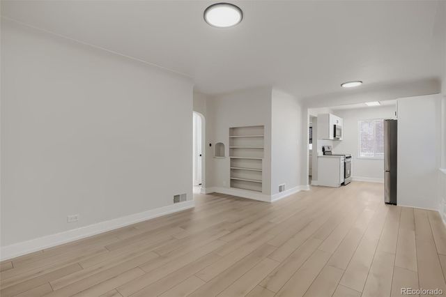 1558 Spruce Street, Denver, CO 80220