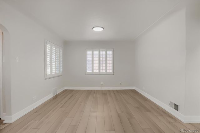 1558 Spruce Street, Denver, CO 80220