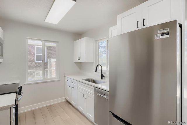 1558 Spruce Street, Denver, CO 80220