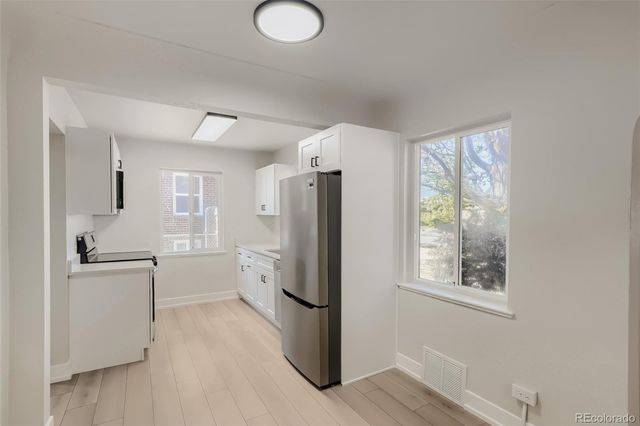 1558 Spruce Street, Denver, CO 80220